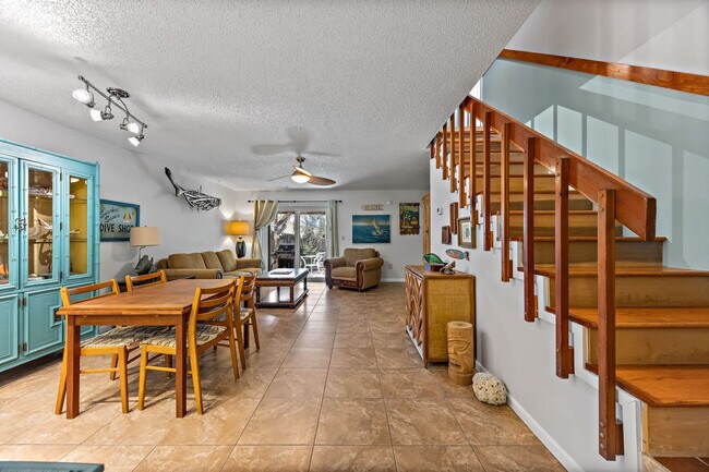 326 S 2nd St Unit SI ID1543007P