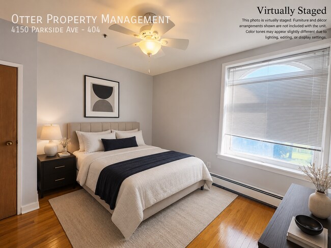 Photo - 4150 Parkside Ave Unit 404