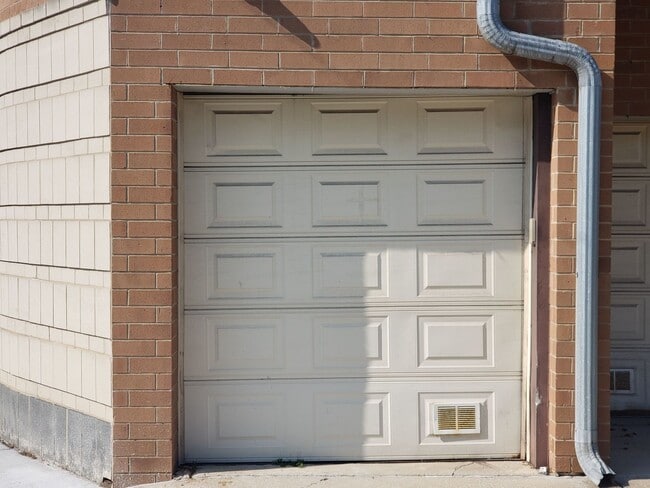 Photo - 6423 W Touhy Ave Unit 4C