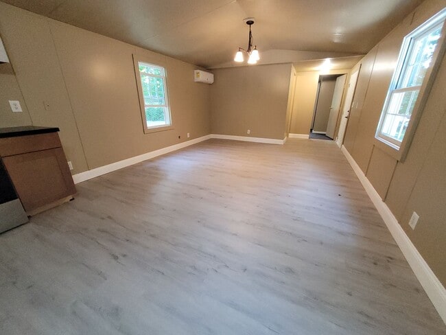 Photo - 2 Bedroom Mobile Home New Holland