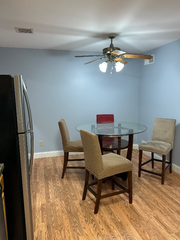 Photo - 9132 Joyce Ln