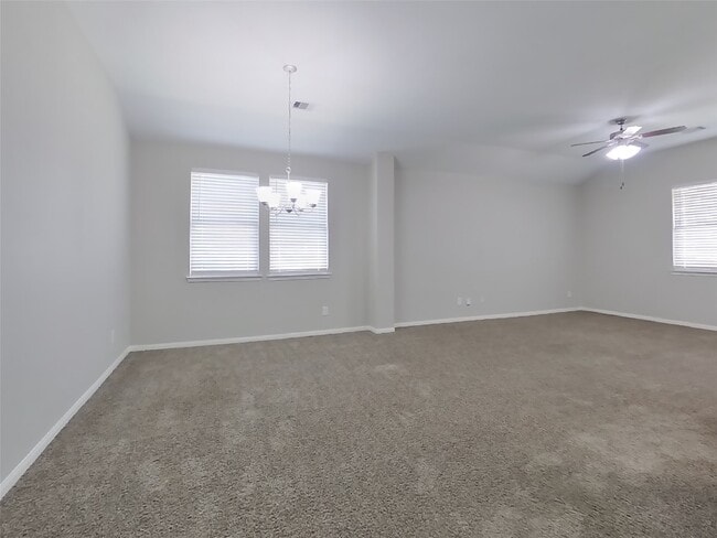 Photo - 15607 Jackie Robinson Rd