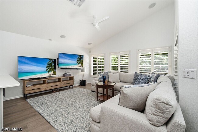 Photo - 6988 Burnt Sienna Cir