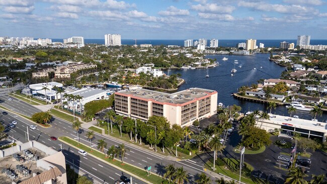 Photo - 740 S Federal Hwy Unidad 612