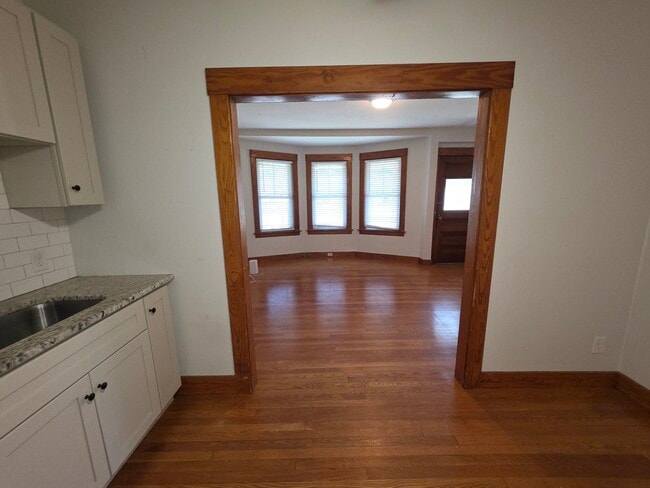 Photo - 40 Main St Unit 2
