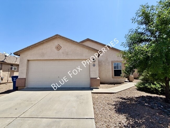 Building Photo - 3117 S Nastar Dr