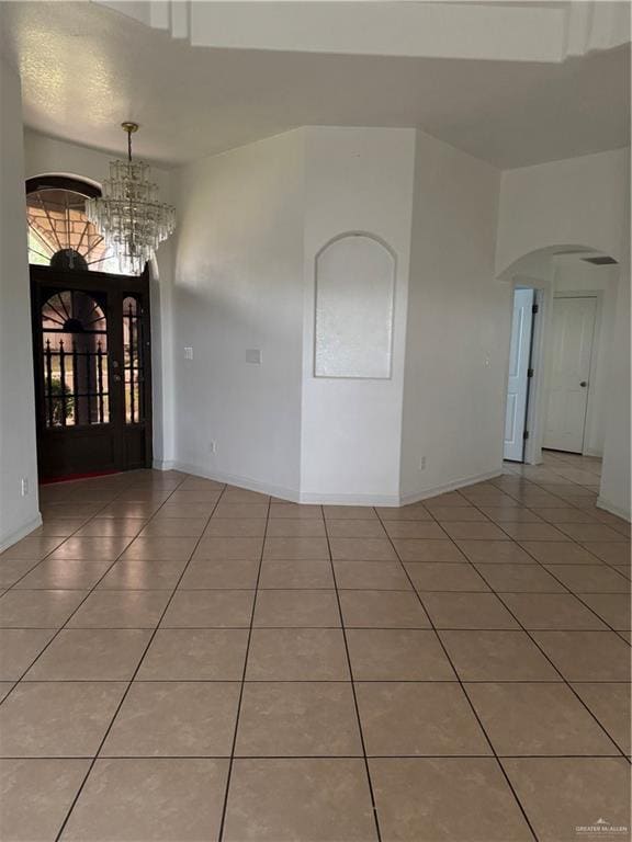 Photo - 30 Msg Mario A Solis Ln