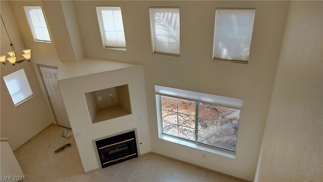 Photo - 67 Belle Maison Ave