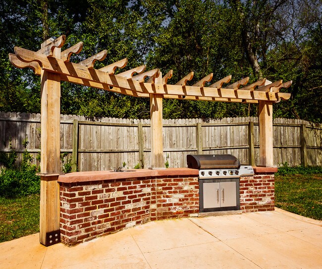 Photo - Belhaven Springs