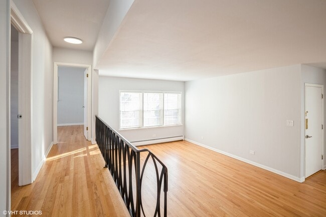 Photo - 1022 Arnold Ct
