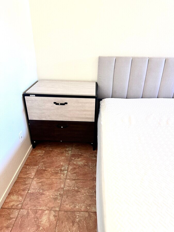 Photo - 1255 Clagett Ln