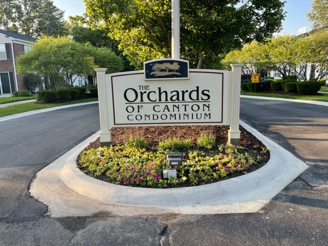 Photo - 1610 Orchard Dr