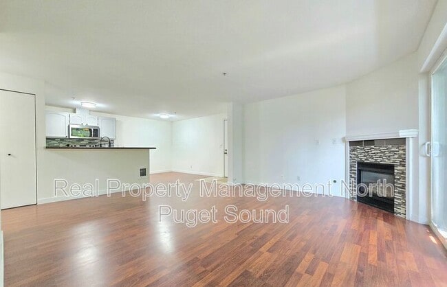 Photo - 1001 W Casino Rd