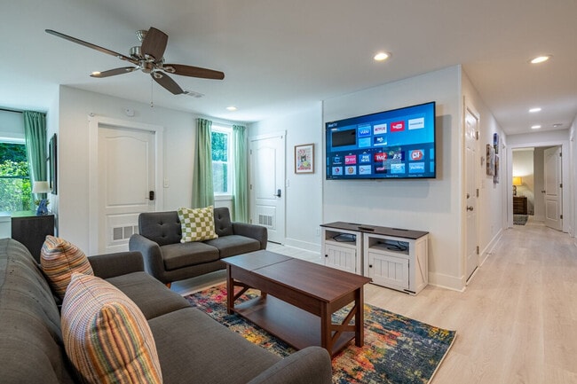 2617 Caladium Dr NE Unit SI ID1237420P
