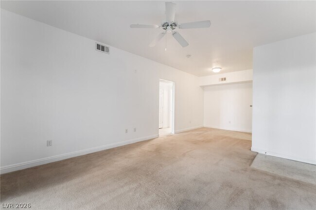 Photo - 8000 W Badura Ave