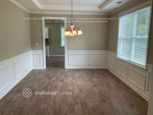 Photo - 1617 Preserve Park Dr