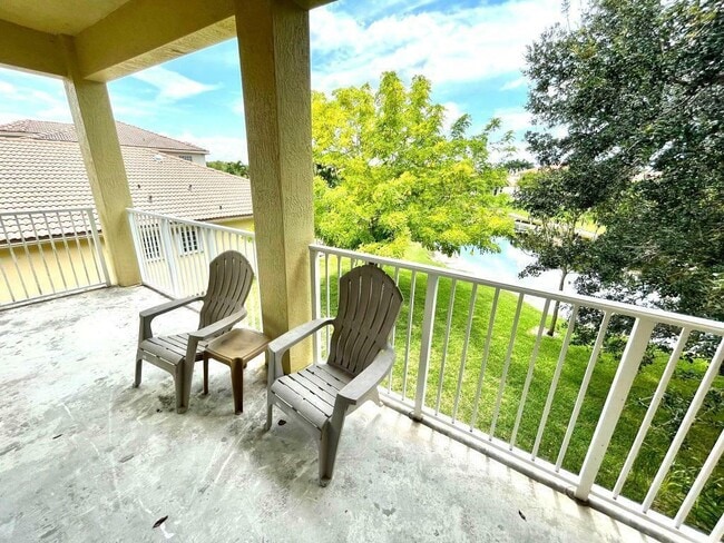 Photo - 10454 Galleria St