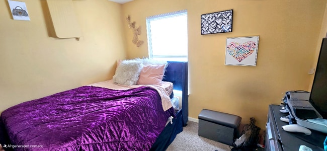 Photo - 14630 London Ln