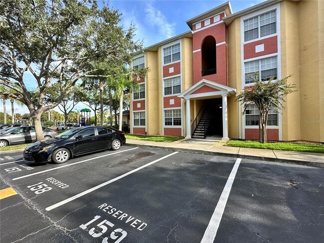 Photo - 3502 Windy Walk Way Unit 2203