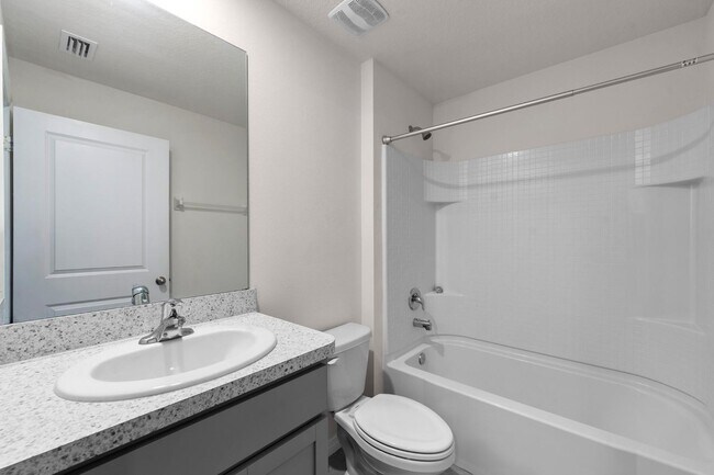 Photo - 13692 Thimbleberry Dr