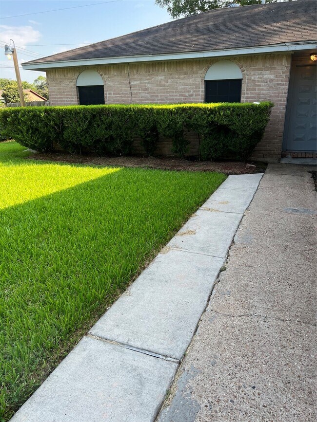 Photo - 5203 Markwood Ln