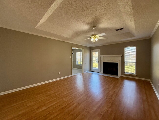 Photo - 24 Winchester Ct