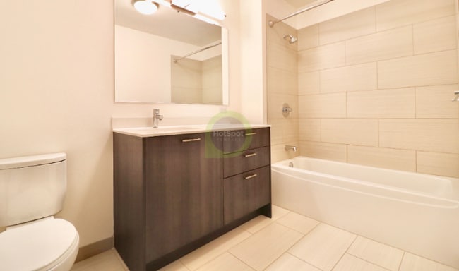 Photo - 1350 S Wabash Ave