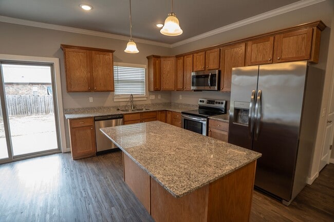 Photo - Charming 2 bedroom!