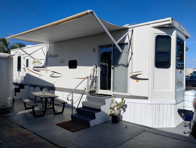 Building Photo - 7950 FL-78 Rental
