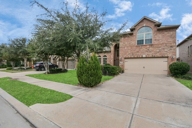 Photo - 17510 Woodfalls Ln