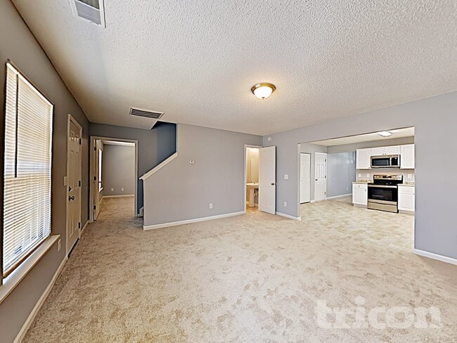 316 Stimson Ln
