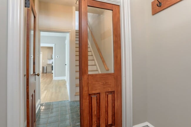 Photo - 1232 Lafayette St Unit 1232 Lafayette St-House