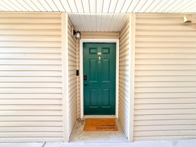 Photo - 12233 W Cross Dr Unit 208