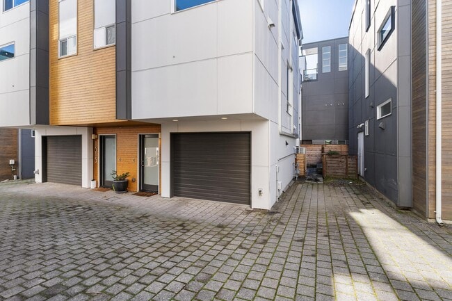 Photo - 1517 NW 64th St