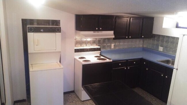 Photo - 83 Co Rd 308