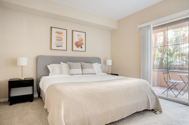 Photo - 66 Avenue A Unidad ID1042724P