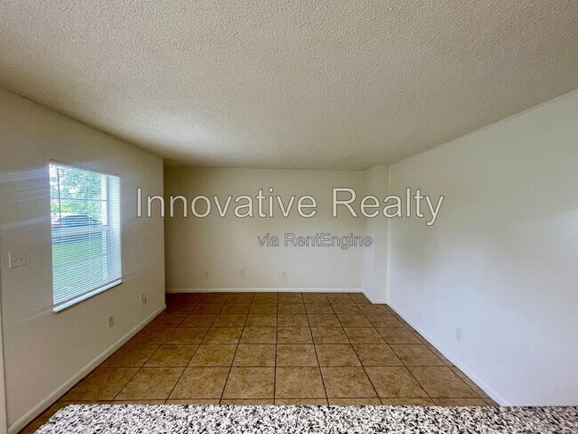 Photo - 5232 Davisson Ave