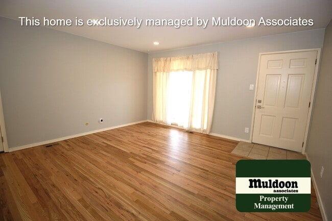 Photo - Beautiful Rancher with everything on one level