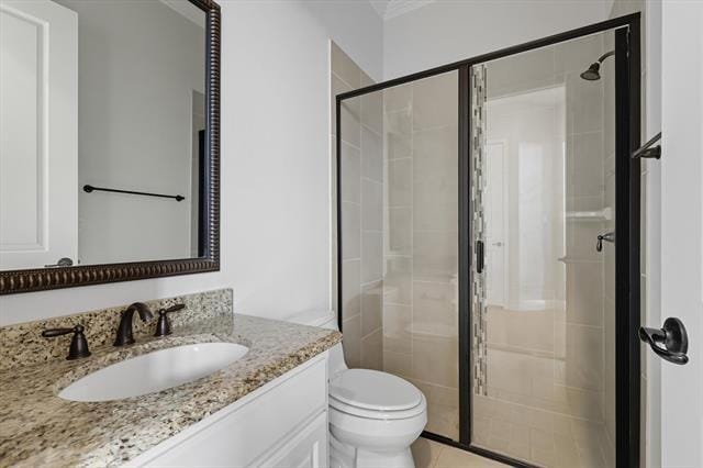 Photo - 7395 Gem Dr