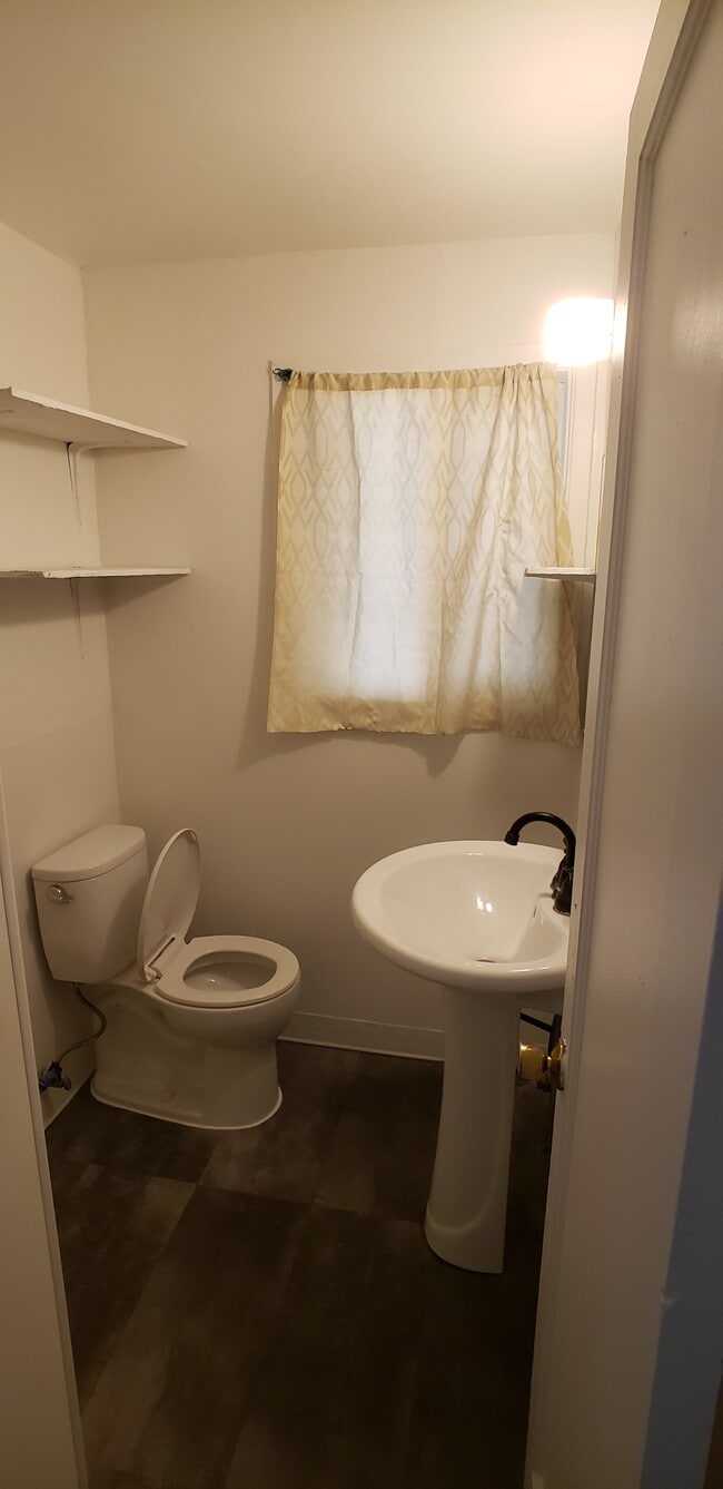 Photo - 9832-9813 13th Ave SW Unit A