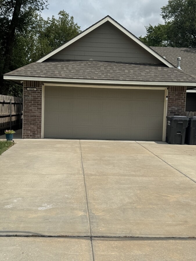 Photo - 1056 N Sheridan St Townhome