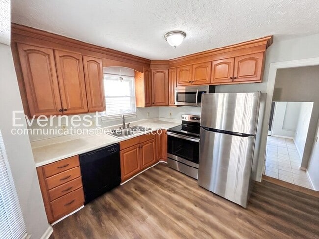 Photo - 1540 Stone Hill Rd