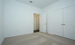 Photo - 11750 Armadale Dr