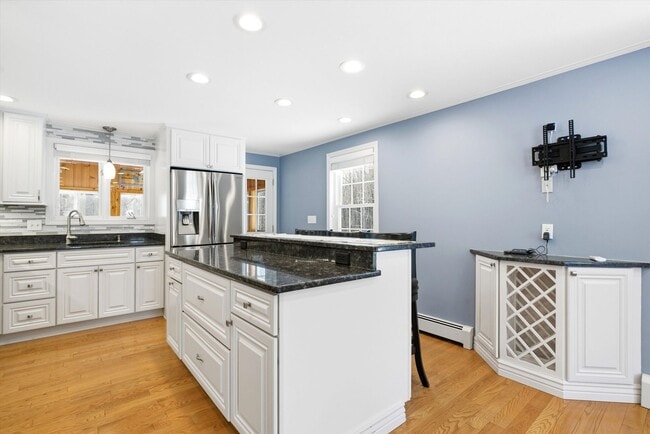 Photo - 44 Mcquade Brook Rd