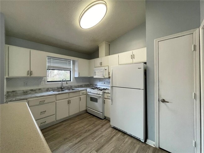 Photo - 5782 Glenn Hollow Ln