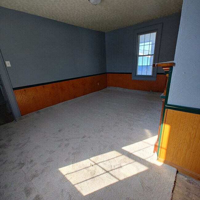 Photo - 133 E Pennsylvania Ave