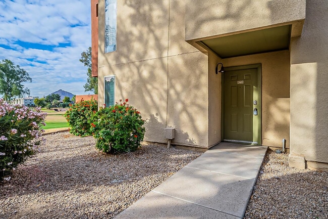 Photo - 3600 Hayden Rd Unit Apt 2601