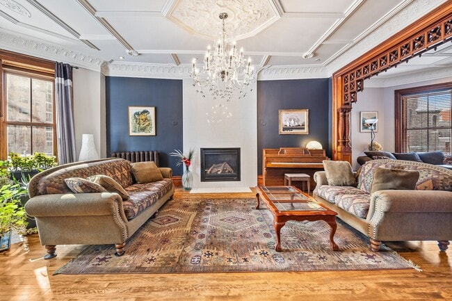 Photo - 4299 Blvd. De Maisonneuve Ouest