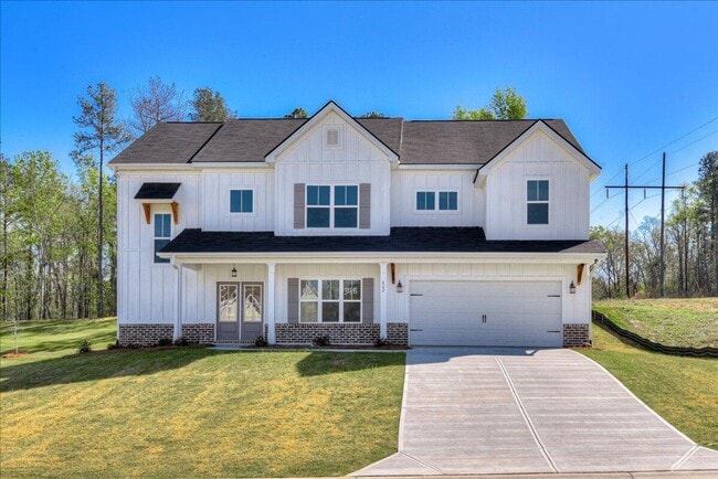 Photo - 422 Pump House Rd