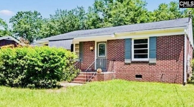 Building Photo - 4750 Lang Ridge Dr
